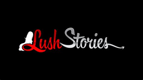 bestporn stories|Lush Stories .